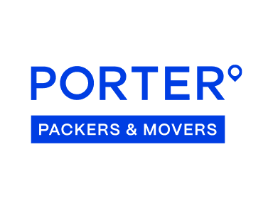 Porter