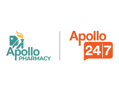 Apollo Pharmacy