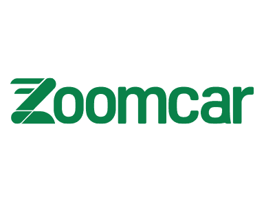 Zoomcar