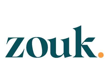 Zouk