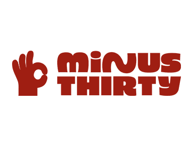 Minus30