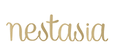 Nestasia