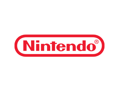 Nintendo eShop Voucher