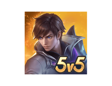 Moba Legends 5v5
