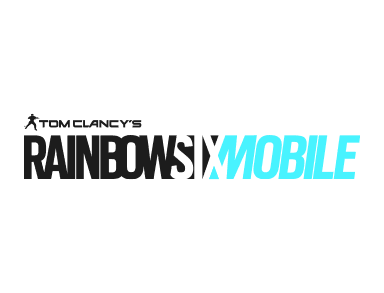 Rainbow Six Mobile