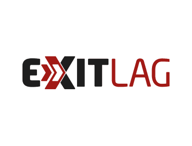 exitlag