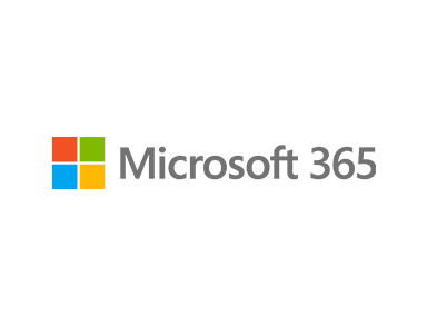Microsoft Office