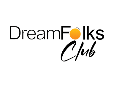 DreamFolks Club Membership
