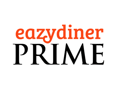EazyDiner