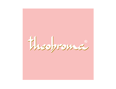 Theobroma