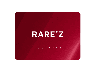  Rare'z