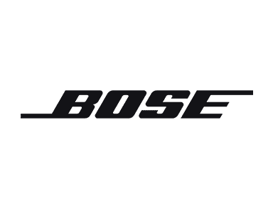 Bose