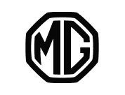 MG MOTOR