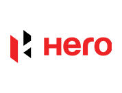 HERO MOTO