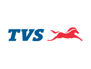 TVS MOTOR