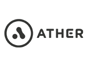 ATHER