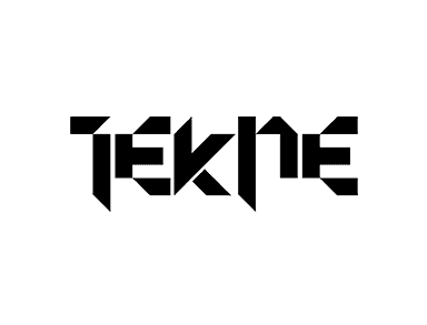 Tekne