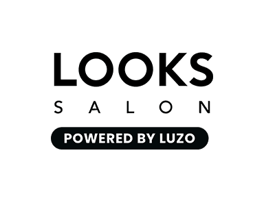 Looks - Luzo Gift Card