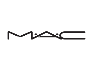 Mac