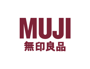 MUJI- Luxe Gift Card