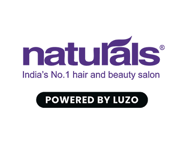 Naturals - Luzo Gift Card