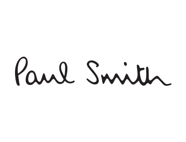  Paul Smith- Luxe Gift Card