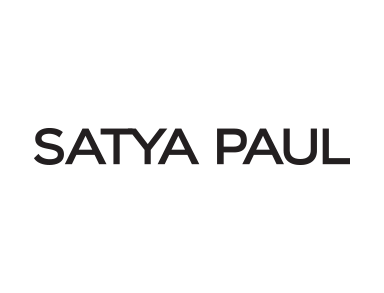 Satya Paul- Luxe Gift Card