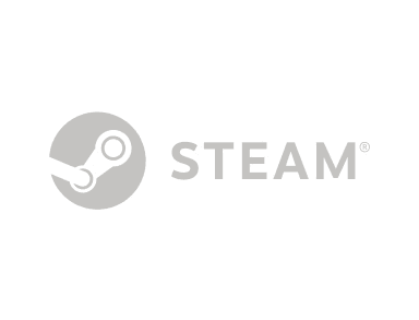Steam Gift Card