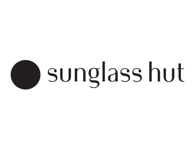 Sunglass Hut- Luxe Gift Card