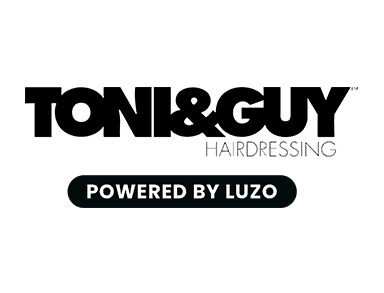 Toni & Guy - Luzo Gift Card