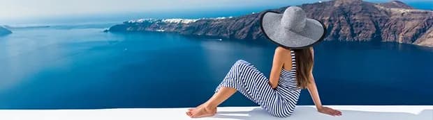 MakeMyTrip e-Pay