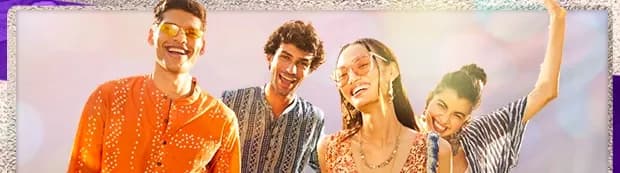 Myntra