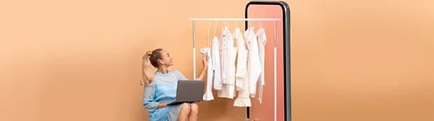 Nykaa Fashion