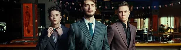 Park Avenue