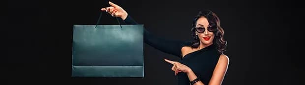 Shoppers Stop