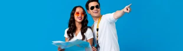 Yatra Voucher