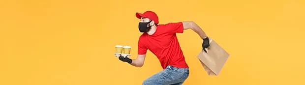 Zomato Gift Card
