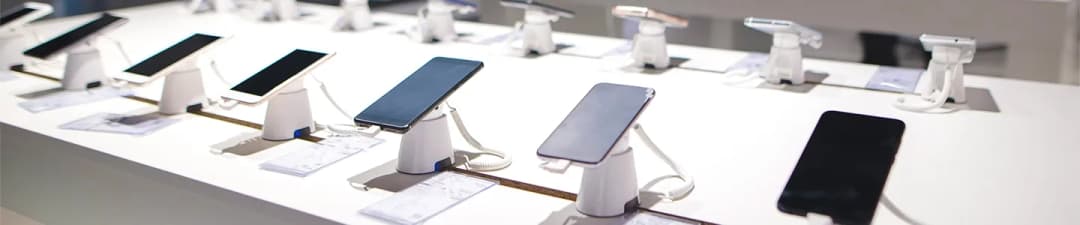 Electronics