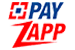 Payzapp
