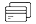 Debit Card