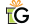 e-Pay