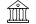 Net Banking