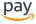 Amazon Pay