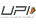 UPI