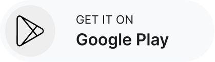 GyFTR mobile app google