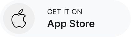 GyFTR mobile app apple