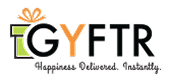 GyFTR