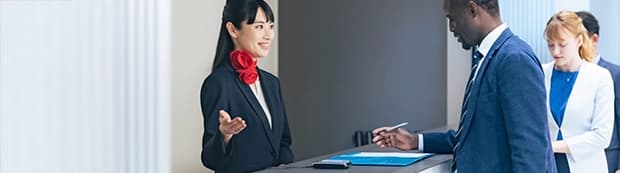 Adani Meet and Greet