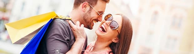 Amazon Shopping Voucher