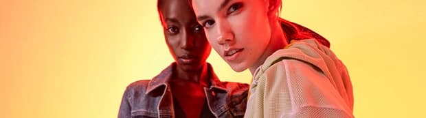 Armani Exchange-Luxe Gift Card